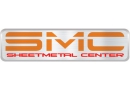 smctech.vn