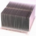 SKIVED FIN HEAT SINKS